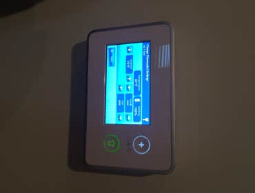 Photos from Secure Technologies Inc