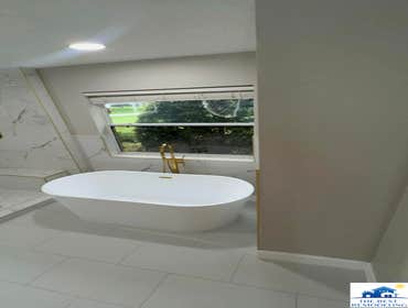 Photos by the Best Remodeling #1