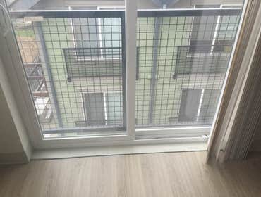 Photos from ERG CONSTRUCTION