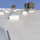 Photos by Texas Certified Roofing #1