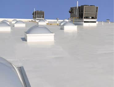 Photos by Texas Certified Roofing #1