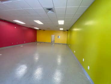 Photos by Andrade Painting & Decorating #1