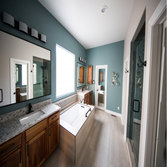 Photos by Albuquerque Remodeling Co #1