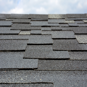 Bay Roofing Co