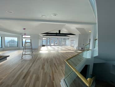 Photos by Sunnyside Painting LLC #1