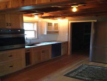 Photos by TC Contracting #1