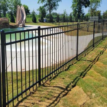 Photos by Remdog Construction #1