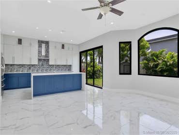 Photos by Sanz Painting Fl LLC #1