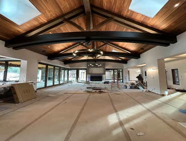 Photos by Arana Construction Inc #1