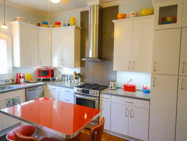 Photos by Admired Builders, Inc #1