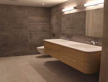 Photos by K&J Contracting Corp #1