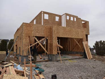 Photos by Mettler Construction #1