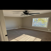 Photos by the Painting Pros of Pa #1