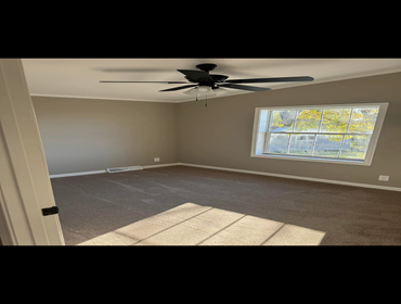 Photos by the Painting Pros of Pa #1