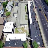 Photos by Queen Roofing Inc #1