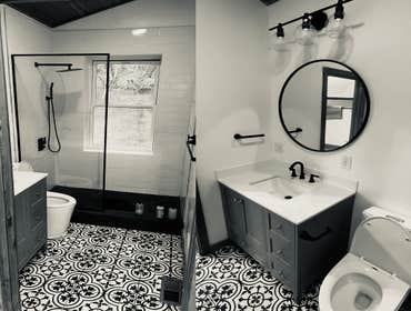 Photos by Le Homes #1