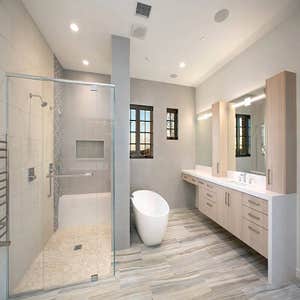 Photos by Mc Cullough Design Development #1