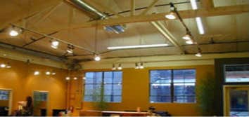 Hemmingson Construction Project Gallery In our 14-year history, Hemmingson Construction has completed commercial, industrial, retail construction proje
