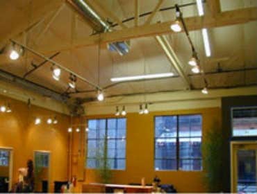 Hemmingson Construction Project Gallery In our 14-year history, Hemmingson Construction has completed commercial, industrial, retail construction proje