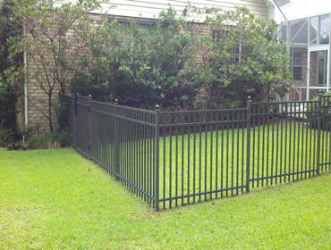 Photos from Breeze Enclosures Inc