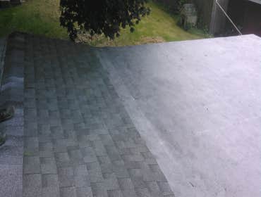 Photos by Dayco Maintenance #1