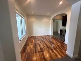Photos by Emerald Construction #1