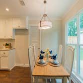 9570 Hamilton Creek Dr - After