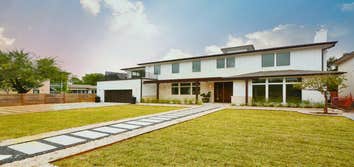 5203 Bull Run