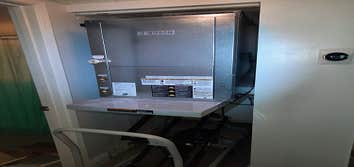 Photos by DR. HVAC Inc #1