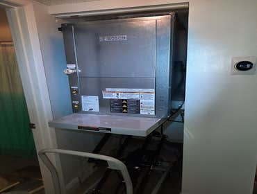 Photos by DR. HVAC Inc #1