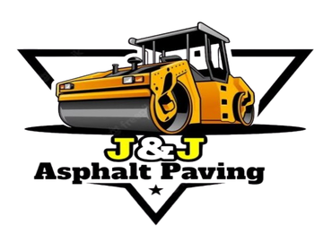 Photos by J&j Asphalt Paving #1