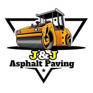 Photos by J&j Asphalt Paving #1