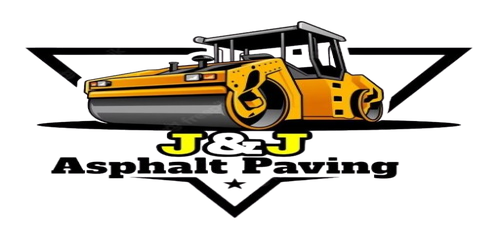 Photos by J&j Asphalt Paving #1