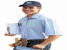 Bayonet Plumbing, Heating & Air Conditioning, Llc Project