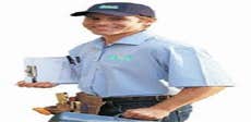 Bayonet Plumbing, Heating & Air Conditioning, Llc Project