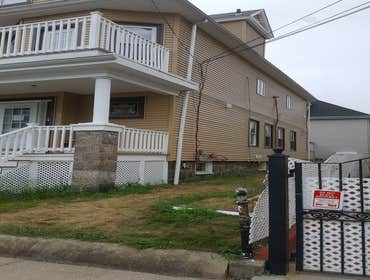 Photos by East Lynn Construction #1