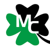 McConnell Construction logo