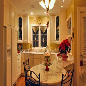 Photos from Michael J Harding Construction R