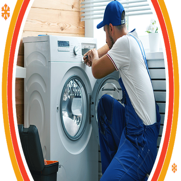 Preston's Air Conditioning and Appliances, LLC