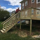 Photos from Finnerty Construction