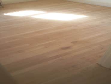 Photos from Cleynira Construction