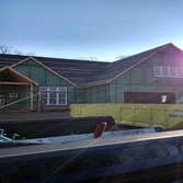 Hall and Galleger Roofing