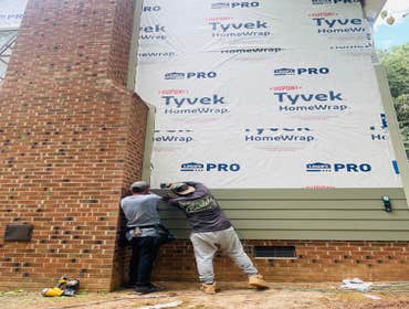 Photos by Chimo and Sons Construction LLC #1