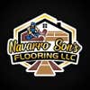 Navarro Son's Flooring LLC logo