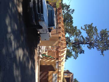 Photos by Le Blanc Construction #1