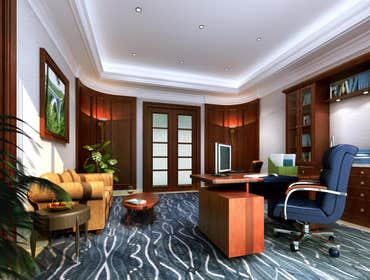 Photos by Goodrum Construction LLC #1