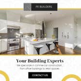 Pe Builders