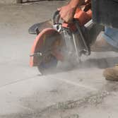 Photos by AA Finish Concrete #1