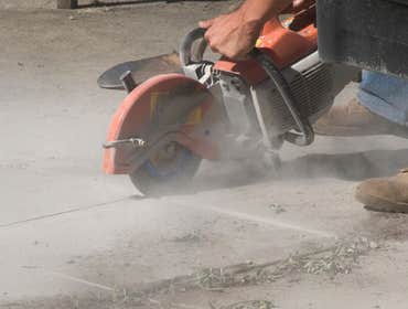 Photos by AA Finish Concrete #1