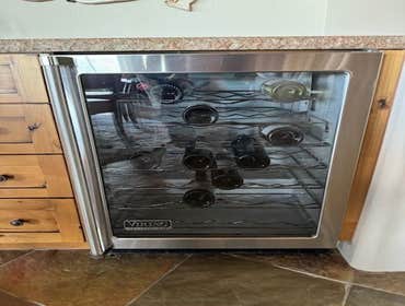 Photos by Prime Appliance Service #1